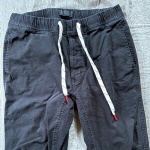 Topo Designs Dirt Pants
